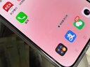 OPPO Reno14 12GB+256GB 人鱼姬 高清长焦实况 全新小直屏Live图 AI拍照5G智能手机 学生游戏 国家补贴 实拍图