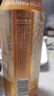 燕京啤酒【关晓彤推荐】燕京9号12度原浆拉格啤酒 500ml*12整箱装 实拍图
