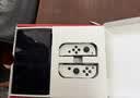 任天堂（Nintendo）【国内保税仓】Switch2/1代 OLED/续航加强日版/港版便携家用ns体感游戏机掌机 日版OLED白色64GB保税（赠共享会员） 实拍图