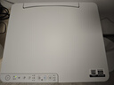 爱普生（EPSON）【6代新品】L3351墨仓式彩色打印机 微信打印/无线连接 家用AI学习打印机（打印、复印、扫描） 实拍图
