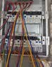 正泰（CHNT）漏电保护NB6LE 40 1P+N泰极 空气开关漏保断路器小型家用电工推荐 漏保1P+N 20A 0.03A 实拍图