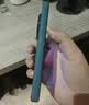 vivo X Fold6 16GB+512GB 蓝洞 原子工作台 蔡司2亿超级主摄 等效7000mAh蓝海电池 AI折叠屏手机 实拍图