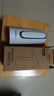 飞利浦（PHILIPS）抽水器桶装水抽水神器自动抽水泵折叠饮水机上水器电动抽水机取水器压水器 升级款【折叠抽水器】tpcy-c接口非 制热型 实拍图