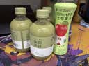 陇上花牛100%花牛苹果汁纯果汁儿童饮料250ml*12盒甘肃天水特产  实拍图