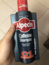 欧倍青（Alpecin）欧倍青德国进口经典C1咖啡因洗发水男女洗发露控油洗头膏600ml 实拍图