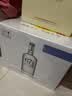 郎酒郎牌郎酒 酱香型白酒 53度 500mL*6瓶 整箱装 （年份包装随机） 实拍图