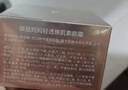袋鼠妈妈素颜霜备孕妇女护肤品bb霜粉底液彩妆服帖0粉感化妆品专用56g 实拍图
