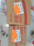 飞利浦（PHILIPS）【七夕礼物】电吹风机 3系小花筒低温速干大功率负离子护发黑蓝折叠小巧便携吹风机学生宿舍生日女 实拍图