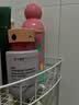 EVER EDEN婴儿四季防晒防晒乳保湿面霜SPF20+30ml美国进口送礼 实拍图