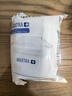 碧然德（BRITA） 家用滤水壶 净水壶滤芯 Maxtra 多效滤芯 6枚装 实拍图