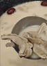 正大食品（CP）胡椒猪肚鸡1.3kg 火锅汤料底料半成品预制菜 家庭聚餐硬菜 送礼 实拍图