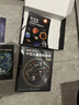 【央视网出品】时光学暑假阅读推荐 中国儿童百科全书星空版六一儿童节刷边纪念版 含赠品贴纸考点手册精装全彩知识成长科普读物绘本中小学生课外阅读书籍男孩女孩礼物 晒单实拍图
