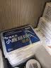 小鹿妈妈 圆线护理牙线棒50支X6盒300支剔牙签清洁齿缝家庭装牙医推荐 实拍图