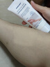 sakose凡士林舒柔脱毛膏100g男女士温和全身去除毛腋下腿毛四肢私处可用 实拍图