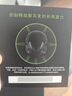 雷蛇（Razer） 耳机北海巨妖X标准版电竞7.1头戴式 带麦电竞麦克风绝地求生吃鸡笔记本电脑 标准版X(黑色 3.5mm 无光） 实拍图