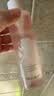 美肤宝卸妆凝露150g敏感肌温和卸妆全脸可用卸眼唇男女化妆品礼物 实拍图