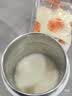 维维维他型豆奶粉1000g低嘌呤营养即食早餐代餐多重营养 非转基因大豆 实拍图