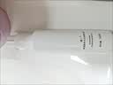 魔介氨基酸表活洁面精华液温和敏感肌洗面奶护肤品正品150ml 1支 实拍图