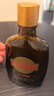 劲牌 参茸劲酒 50ml 单瓶装(药食同源) 实拍图