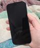 Apple/苹果 iPhone 17 256GB 黑色 支持移动联通电信5G 双卡双待手机 实拍图