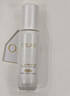 玉兰油（OLAY）全新水光小白瓶50ml美白精华液抗糖提亮护肤品生日礼物送女友孙千 实拍图