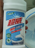超威强效洁厕灵 500g*4瓶 卫生间浴室马桶厕所清洁剂洁厕液  松木香 实拍图