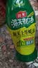 海天上等蚝油590g 挤挤装 蚝油 耗油调料家用鲜味调味品 实拍图