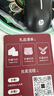 得力（deli）珊瑚海A4打印纸80g500张 单包复印纸 双面加厚草稿纸 打印书写绘画 7377【销冠系列】 实拍图