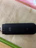 中兴（ZTE）F30 Pro 随身wifi6免插卡移动wifi无线网卡便携式热点4g路由器无限笔记本电脑通用流量2026款 实拍图