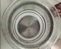 贝因美（Beingmate）贝因美恒温水壶恒温养生壶婴儿调奶器纯钛温热冲暖奶粉家用电烧水 实拍图