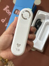飞猫M1 移动免插卡随身wifi6便携式热点4g路由器车载无线热点上网卡托笔记本上网宝新款 实拍图