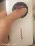 纽曼随身wifi可移动无线wifi6免插卡上网宝随行无线上网卡便携式车载4g无限路由器全国通用流量2026款 实拍图