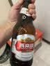 燕京啤酒 U8小度酒500ml*12瓶 整箱装 新老包装交替发货 现货热卖 实拍图