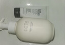 锐澳（RIO）洋酒 鸡尾酒 冰饮果酒甜酒 微醺强爽多口味组合装 330ml*6罐 实拍图