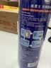 威露士（Walch）空调清洗剂消毒液500ml 家电空调清洁剂家用喷雾杀菌除味挂壁立式 实拍图