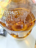 鲁花【保真菜籽油】低芥酸特香菜籽油 2L 物理压榨【京东品酒会同款】 实拍图