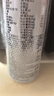 可口可乐（Coca-Cola）魔爪 Monster 无糖 能量风味 功能饮料 330ml*6罐运动饮料 实拍图