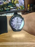 闪魔 【超薄玻璃秒触控】适用华为GT6保护膜watch gt5手表膜6pro/小米S4/gt4/5pro保护膜gt2/3康宁玻璃 【GT5/5pro-46mm】超薄玻璃2片 实拍图
