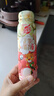 蒙牛真果粒花果奶昔牡丹荔枝风味牛奶饮品230g*10瓶 荔枝果汁送礼礼盒 实拍图