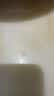 Apple 苹果 iPhone 17/16/15/14/13/12/11/X系列二手手机 规格见质检报告 苹果 iPhone 12 Pro Max 实拍图