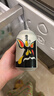 雪花啤酒(Snowbeer)纯9 330ml*24听 清爽畅饮 整箱装 自营热销 实拍图