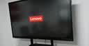 联想（Lenovo）75英寸会议平板一体机触摸屏会议显示器电子白板教学办公会议大屏触摸触控屏/E75DPH0 实拍图