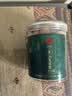 同仁堂品牌北京同仁堂无花果干210g即食泡水果脯零食无花果丝干果礼品 实拍图