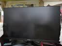 华硕（ASUS）TUF电竞小金刚 27英寸电竞显示器 电脑显示器 2K显示器Fast IPS HDR游戏显示屏高清显示器战杀吹雪 2K210Hz VG27AQ5A小金刚Pro 实拍图