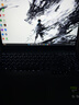 联想（Lenovo) 拯救者15.6寸Y7000/ R9000P高刷电竞吃鸡设计游戏本二手笔记本电脑 95新I7-13代 -RTX4060 Y9000P 32G内存+1TB固态 实拍图
