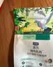 LEGENDSANDY蓝氏猎鸟乳鸽生骨肉冻干猫粮 全价成猫幼猫猫粮 盒装4.5kg 实拍图