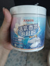 巨奇香氛泡鞋粉洗鞋清洁剂刷鞋神器苏打清洁剂运动小白鞋网鞋去污500g 实拍图