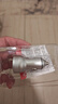 纽曼（Newmine）车载充电器点烟器一拖二双USB金属车充电压显示检测快充SX001-008 实拍图