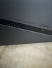 极空间私有云Z4Pro+ 8G内存四盘位AI NAS家庭智能存储手机照片自动备份 4K影音播放主机 企业办公协同 实拍图