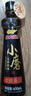 金龙鱼黑芝麻香油 450ml【一级】纯黑芝麻物理压榨 火锅凉拌 头发黑油油 实拍图
